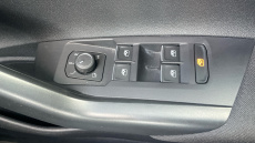 Volkswagen Taigo 1.5 TSI 150 Style 5dr DSG Petrol Hatchback